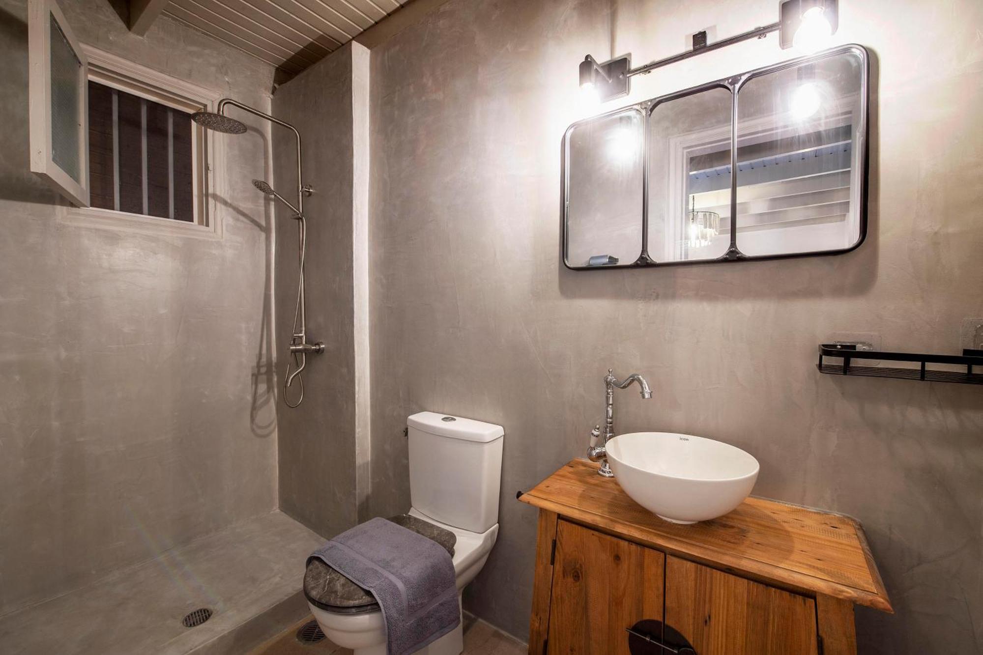 Old Town Corner Luxury Studios Rhodes City Ngoại thất bức ảnh