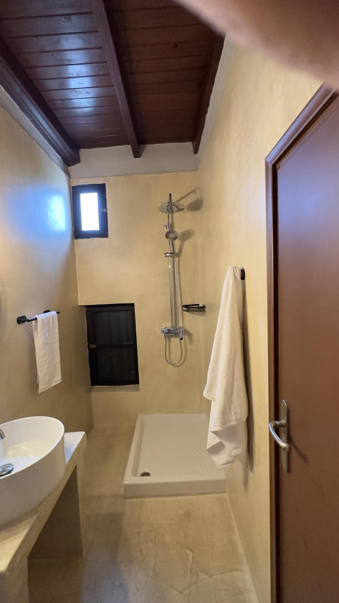Old Town Corner Luxury Studios Rhodes City Phòng bức ảnh