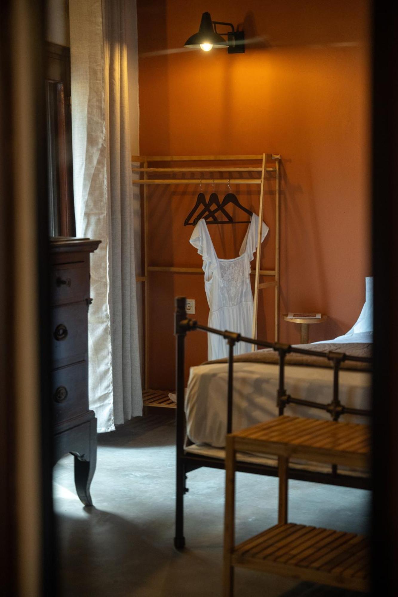 Old Town Corner Luxury Studios Rhodes City Ngoại thất bức ảnh