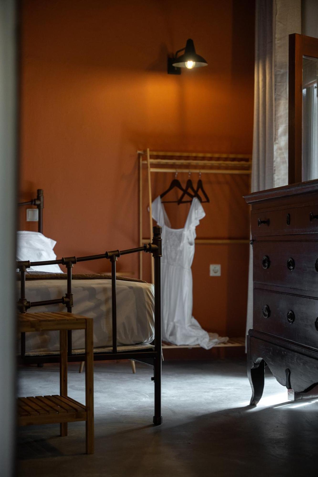Old Town Corner Luxury Studios Rhodes City Ngoại thất bức ảnh