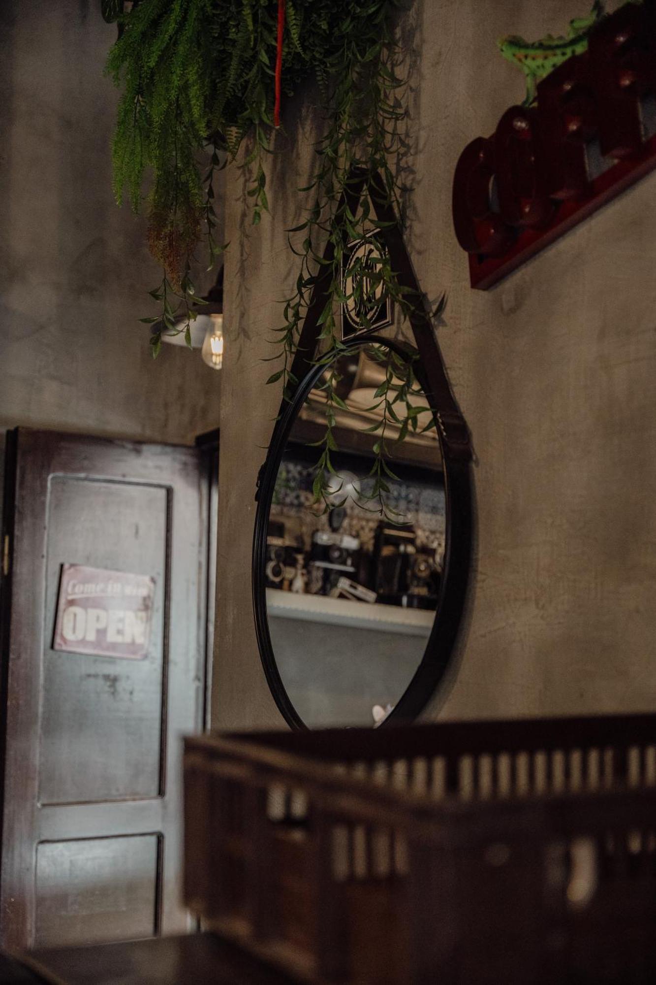 Old Town Corner Luxury Studios Rhodes City Ngoại thất bức ảnh
