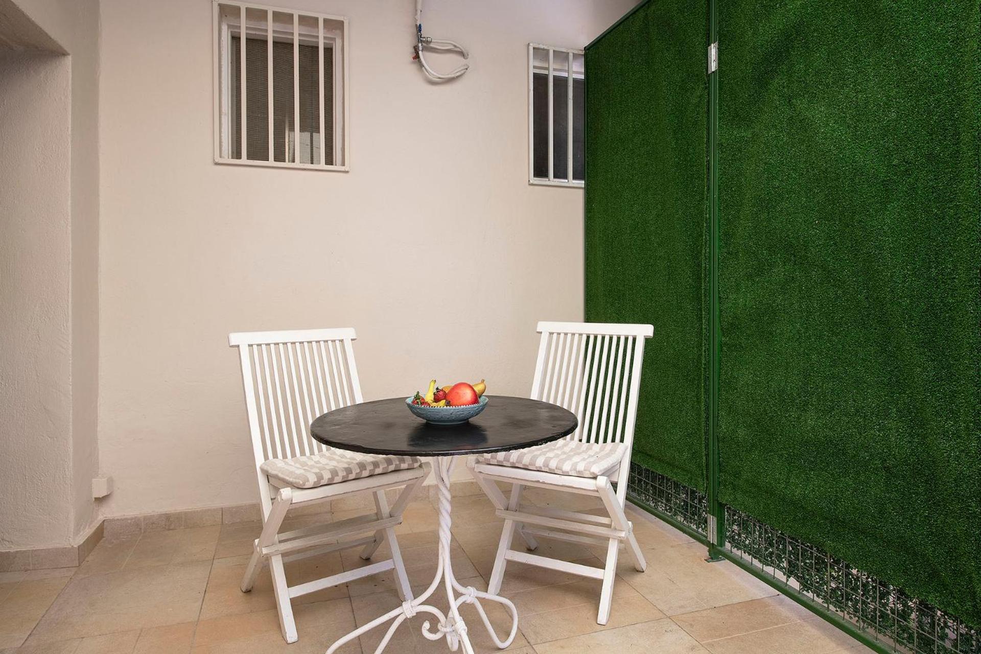 Old Town Corner Luxury Studios Rhodes City Ngoại thất bức ảnh