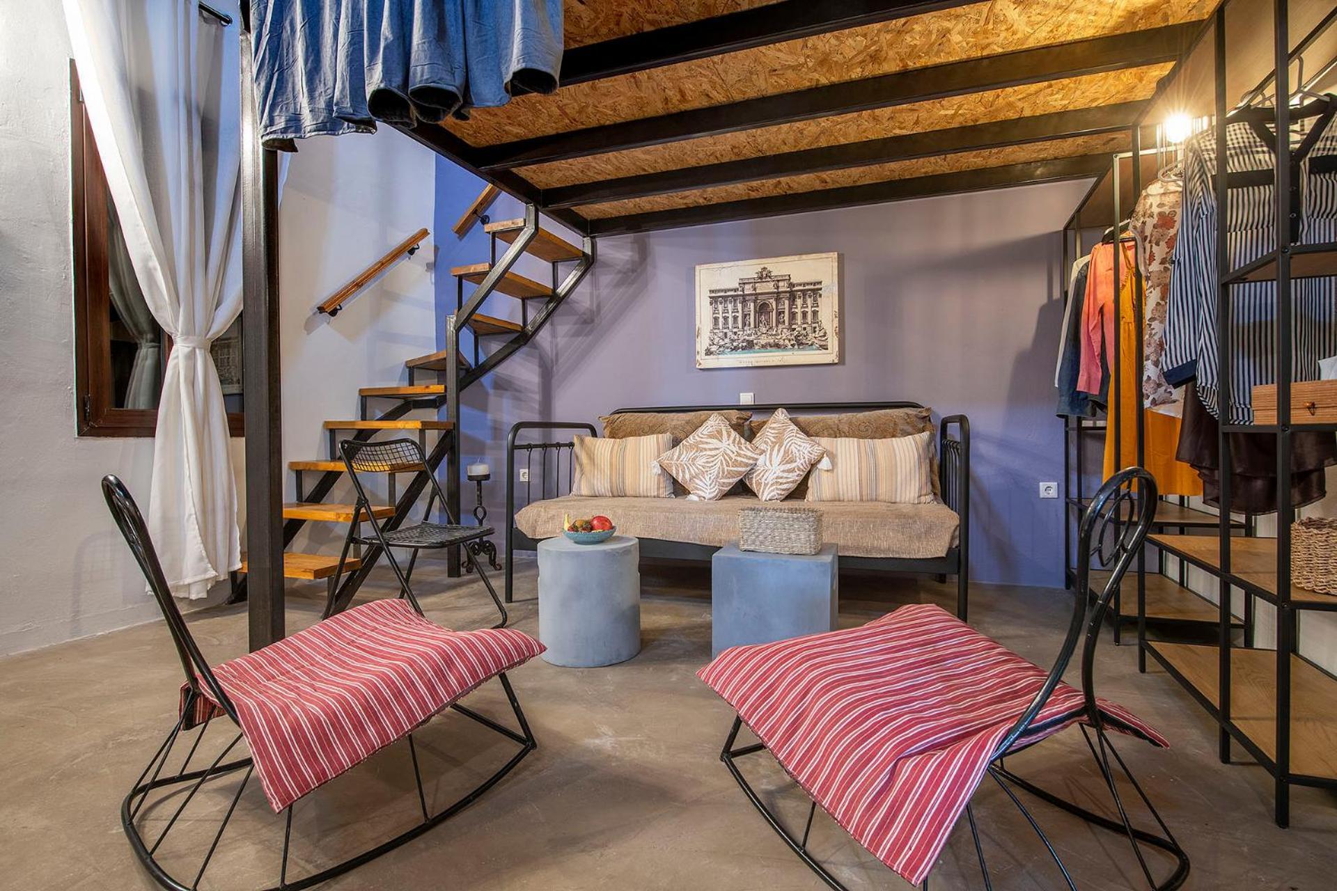 Old Town Corner Luxury Studios Rhodes City Ngoại thất bức ảnh
